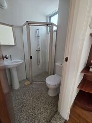 Springdale Condominium (D21), Condominium #585954131